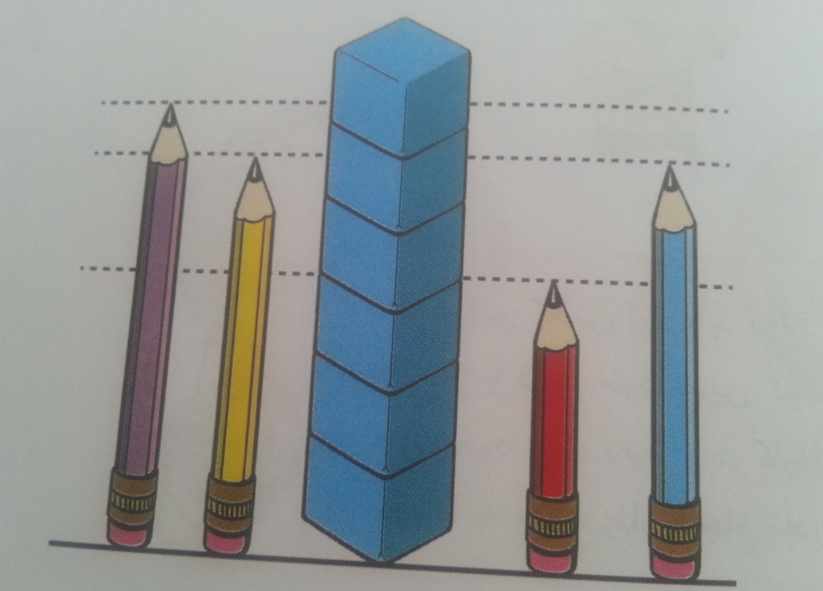 دریافت سوال 12