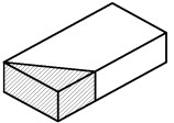 دریافت سوال 7