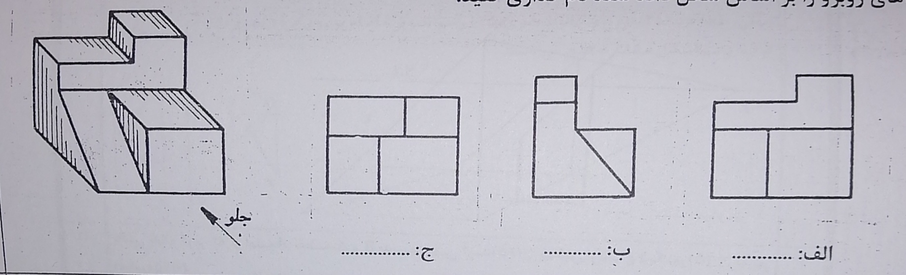 دریافت سوال 15