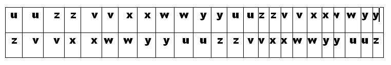 دریافت سوال 13