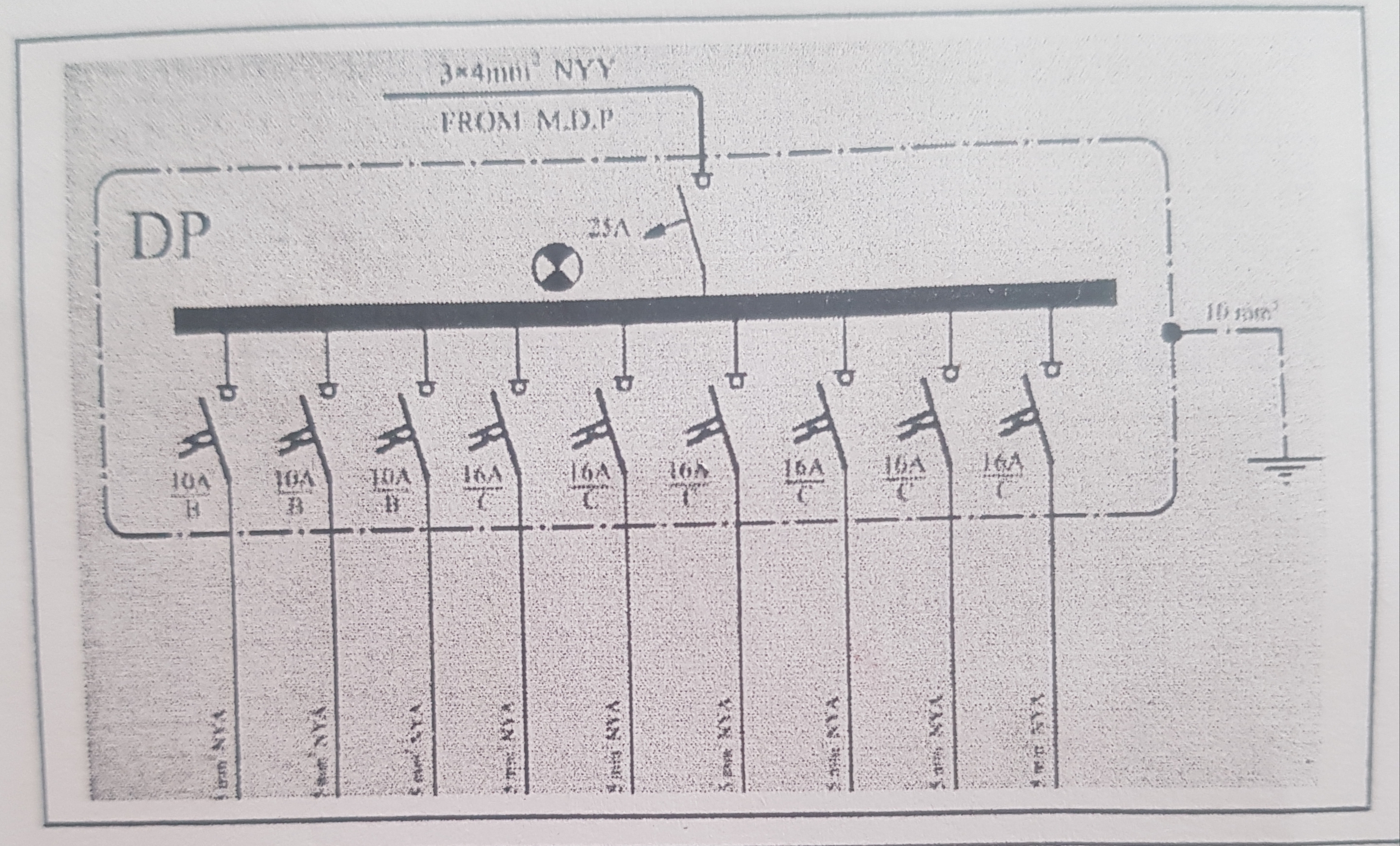 دریافت سوال 13