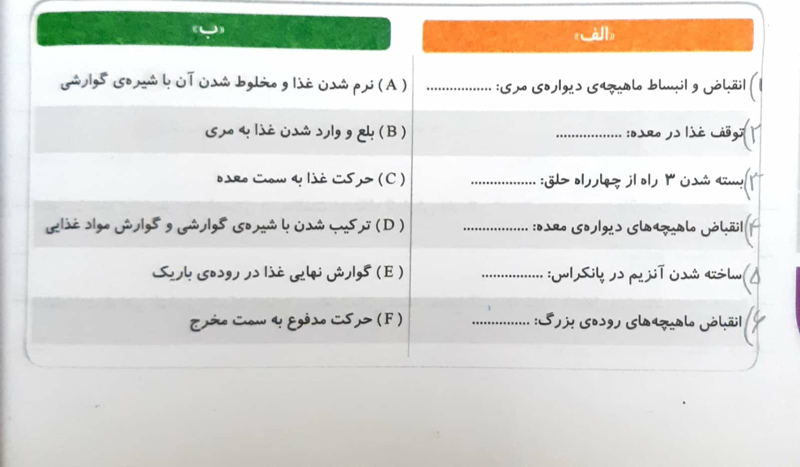 دریافت سوال 19