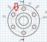 دریافت سوال 15