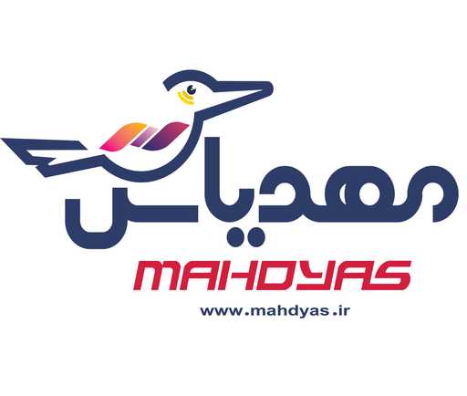 Mahdyas