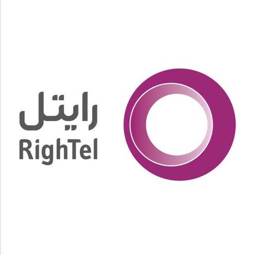 RighTel | رایتل