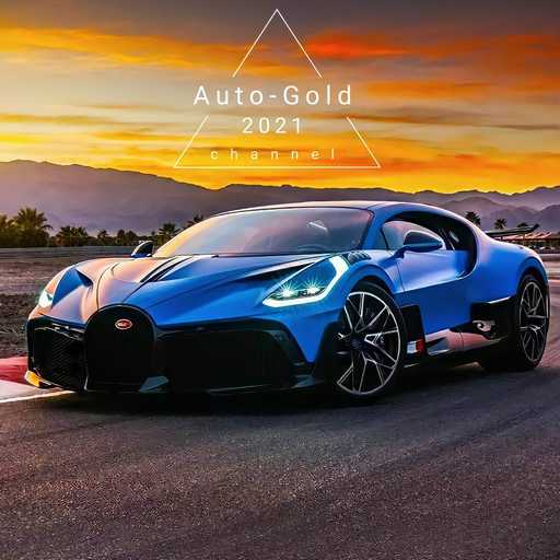 Auto-Gold