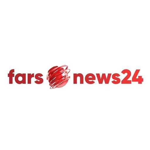 FarsNews24